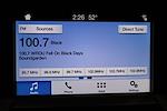 2019 Ford F-150 SuperCrew Cab 4x2 Pickup for sale #30831P - photo 23
