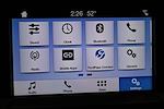 2019 Ford F-150 SuperCrew Cab 4x2 Pickup for sale #30831P - photo 26