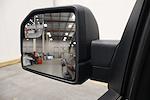 2019 Ford F-150 SuperCrew Cab 4x2 Pickup for sale #30831P - photo 29