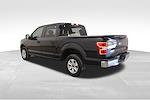2019 Ford F-150 SuperCrew Cab 4x2 Pickup for sale #30831P - photo 4