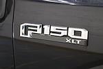 2019 Ford F-150 SuperCrew Cab 4x2 Pickup for sale #30831P - photo 33
