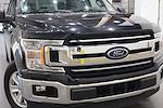 2019 Ford F-150 SuperCrew Cab 4x2 Pickup for sale #30831P - photo 34