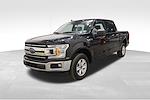 2019 Ford F-150 SuperCrew Cab 4x2 Pickup for sale #30831P - photo 35
