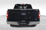 2019 Ford F-150 SuperCrew Cab 4x2 Pickup for sale #30831P - photo 5