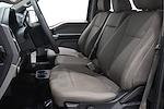 2019 Ford F-150 SuperCrew Cab 4x2 Pickup for sale #30831P - photo 7
