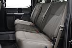 2019 Ford F-150 SuperCrew Cab 4x2 Pickup for sale #30831P - photo 8
