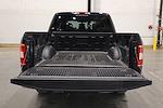 2019 Ford F-150 SuperCrew Cab 4x2 Pickup for sale #30831P - photo 9
