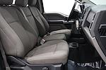 2019 Ford F-150 SuperCrew Cab 4x2 Pickup for sale #30831P - photo 10