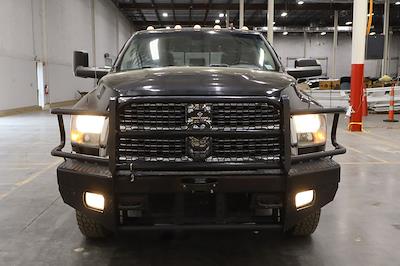 2017 Ram 3500 Mega Cab DRW 4x4 Pickup for sale #D43243B - photo 2