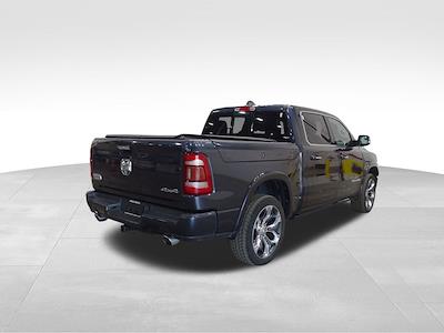 2020 Ram 1500 Crew Cab 4x4 Pickup for sale #30863P - photo 2