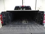 2020 Ram 1500 Crew Cab 4x4 Pickup for sale #30863P - photo 11