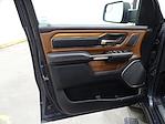 2020 Ram 1500 Crew Cab 4x4 Pickup for sale #30863P - photo 13