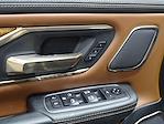 2020 Ram 1500 Crew Cab 4x4 Pickup for sale #30863P - photo 14