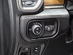 2020 Ram 1500 Crew Cab 4x4 Pickup for sale #30863P - photo 15