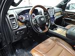 2020 Ram 1500 Crew Cab 4x4 Pickup for sale #30863P - photo 17