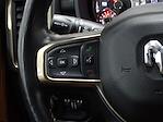 2020 Ram 1500 Crew Cab 4x4 Pickup for sale #30863P - photo 19