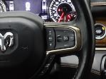 2020 Ram 1500 Crew Cab 4x4 Pickup for sale #30863P - photo 20