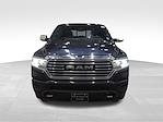 2020 Ram 1500 Crew Cab 4x4 Pickup for sale #30863P - photo 3