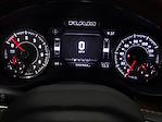 2020 Ram 1500 Crew Cab 4x4 Pickup for sale #30863P - photo 21