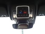 2020 Ram 1500 Crew Cab 4x4 Pickup for sale #30863P - photo 22