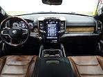 2020 Ram 1500 Crew Cab 4x4 Pickup for sale #30863P - photo 23