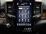 2020 Ram 1500 Crew Cab 4x4 Pickup for sale #30863P - photo 24