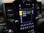 2020 Ram 1500 Crew Cab 4x4 Pickup for sale #30863P - photo 25