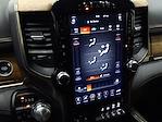 2020 Ram 1500 Crew Cab 4x4 Pickup for sale #30863P - photo 26