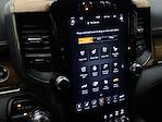 2020 Ram 1500 Crew Cab 4x4 Pickup for sale #30863P - photo 27