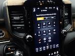 2020 Ram 1500 Crew Cab 4x4 Pickup for sale #30863P - photo 28