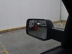2020 Ram 1500 Crew Cab 4x4 Pickup for sale #30863P - photo 30