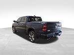 2020 Ram 1500 Crew Cab 4x4 Pickup for sale #30863P - photo 4