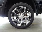 2020 Ram 1500 Crew Cab 4x4 Pickup for sale #30863P - photo 32