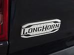 2020 Ram 1500 Crew Cab 4x4 Pickup for sale #30863P - photo 33