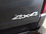 2020 Ram 1500 Crew Cab 4x4 Pickup for sale #30863P - photo 34