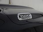 2020 Ram 1500 Crew Cab 4x4 Pickup for sale #30863P - photo 35