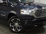 2020 Ram 1500 Crew Cab 4x4 Pickup for sale #30863P - photo 36