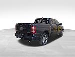 2020 Ram 1500 Crew Cab 4x4 Pickup for sale #30863P - photo 2