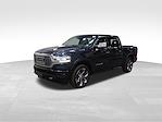 2020 Ram 1500 Crew Cab 4x4 Pickup for sale #30863P - photo 37