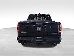 2020 Ram 1500 Crew Cab 4x4 Pickup for sale #30863P - photo 5