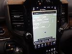 2020 Ram 1500 Crew Cab 4x4 Pickup for sale #30863P - photo 6