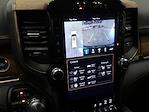 2020 Ram 1500 Crew Cab 4x4 Pickup for sale #30863P - photo 7