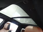 2020 Ram 1500 Crew Cab 4x4 Pickup for sale #30863P - photo 8