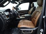 2020 Ram 1500 Crew Cab 4x4 Pickup for sale #30863P - photo 9