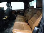 2020 Ram 1500 Crew Cab 4x4 Pickup for sale #30863P - photo 10