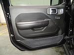 2021 Jeep Gladiator Crew Cab 4x4 Pickup for sale #30864K - photo 11