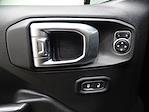 2021 Jeep Gladiator Crew Cab 4x4 Pickup for sale #30864K - photo 12