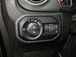 2021 Jeep Gladiator Crew Cab 4x4 Pickup for sale #30864K - photo 13