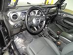 2021 Jeep Gladiator Crew Cab 4x4 Pickup for sale #30864K - photo 15
