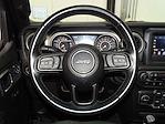 2021 Jeep Gladiator Crew Cab 4x4 Pickup for sale #30864K - photo 16